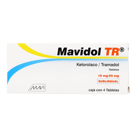 Plaquenil toxicity maculopathy